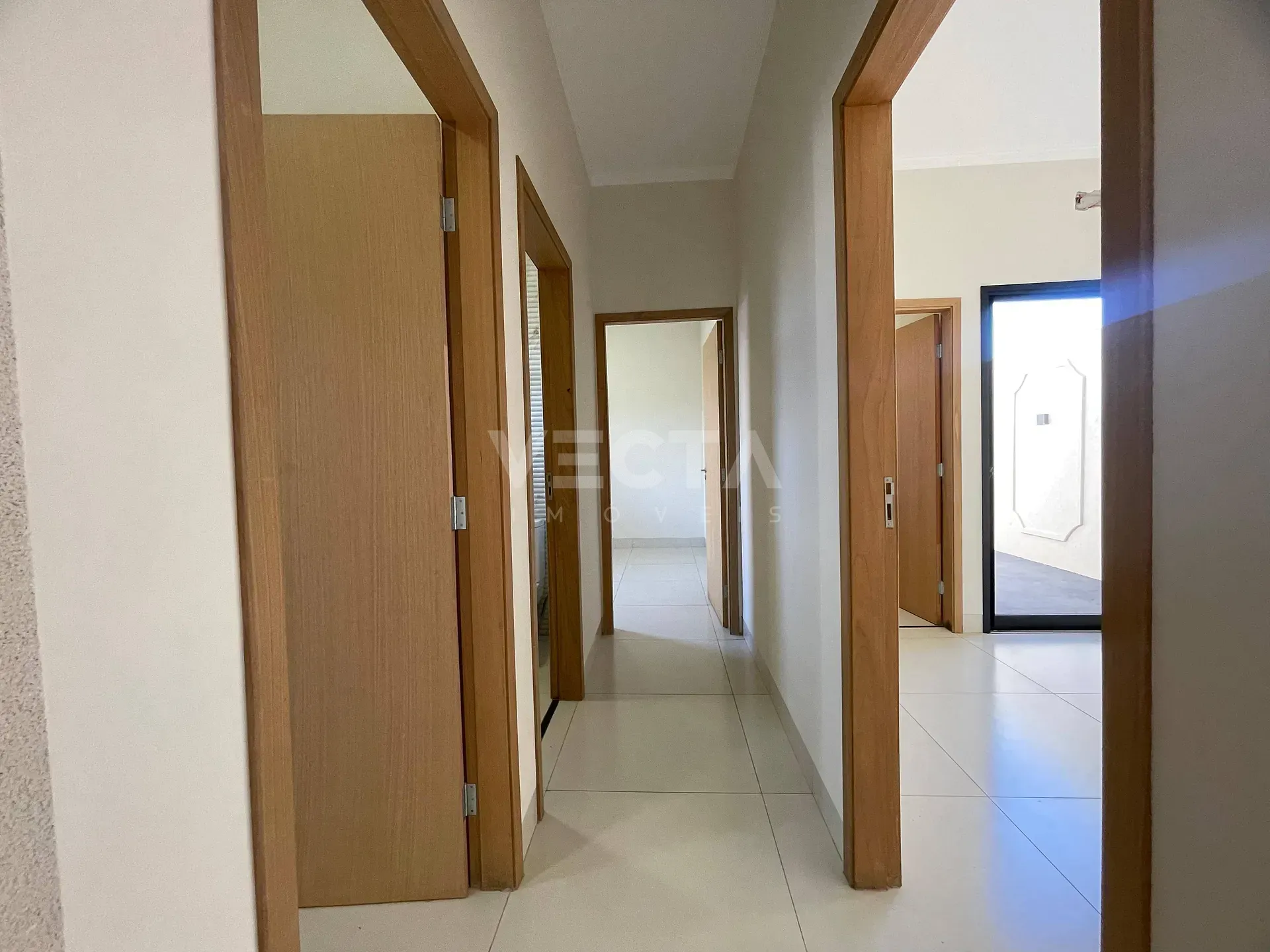 Casa, 3 quartos, 120 m² - Foto 7