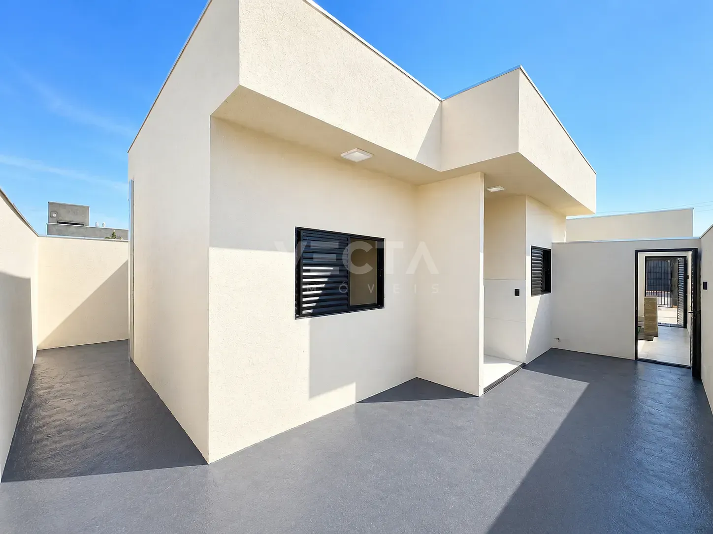Casa, 3 quartos, 120 m² - Foto 19