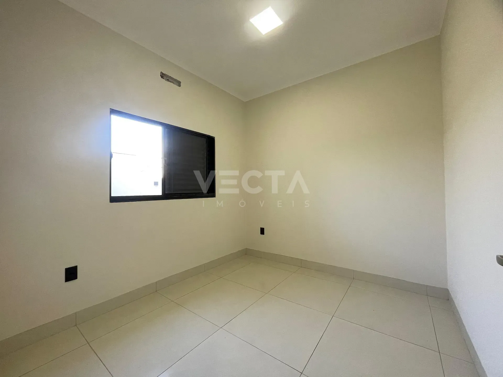 Casa, 3 quartos, 120 m² - Foto 8