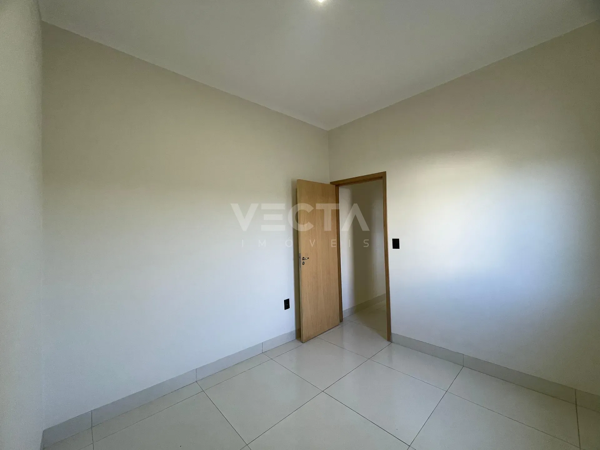 Casa, 3 quartos, 120 m² - Foto 9