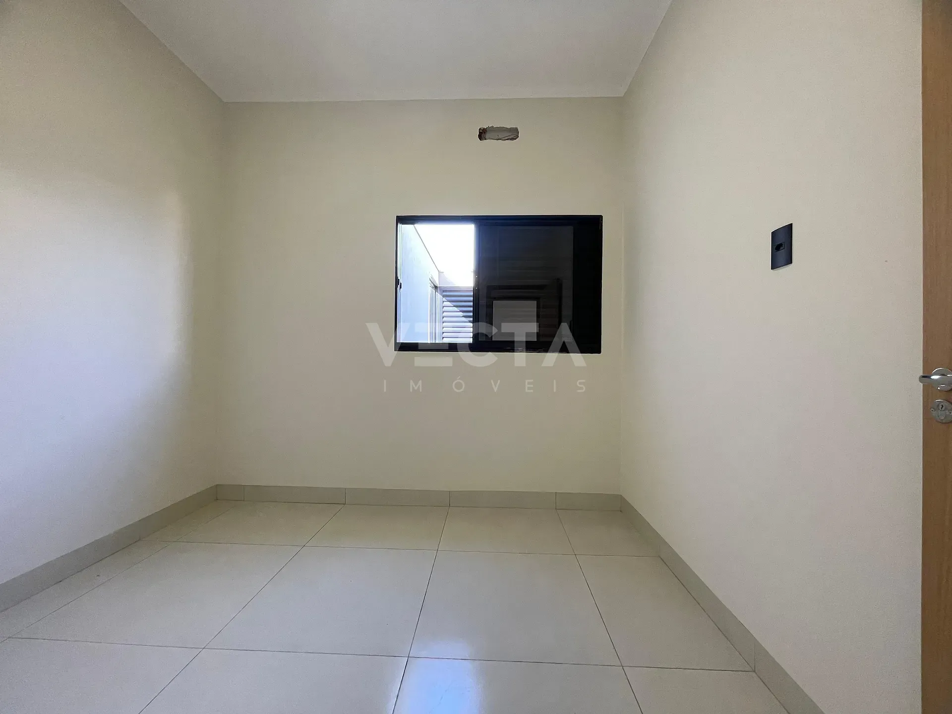 Casa, 3 quartos, 120 m² - Foto 11