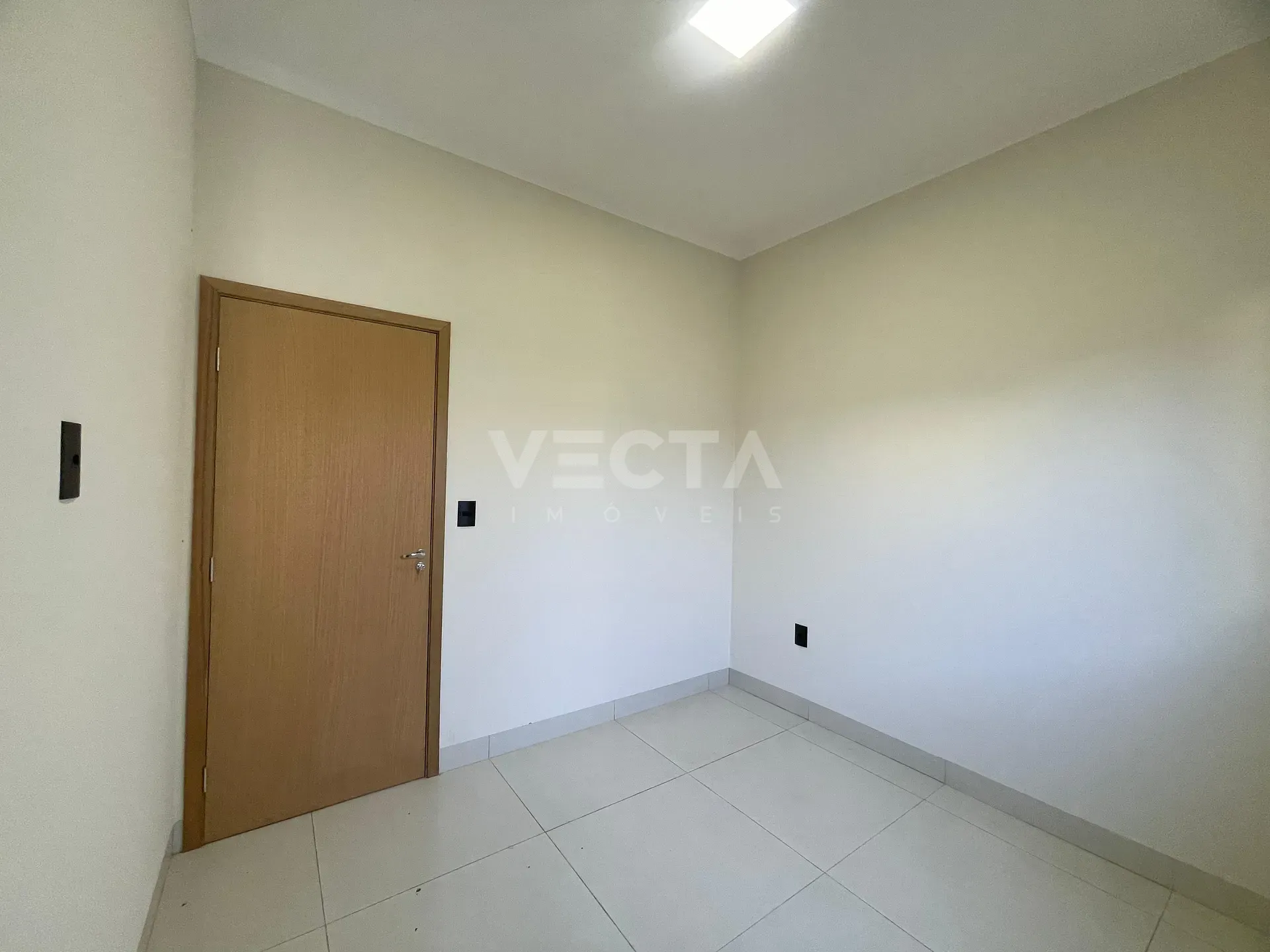 Casa, 3 quartos, 120 m² - Foto 12