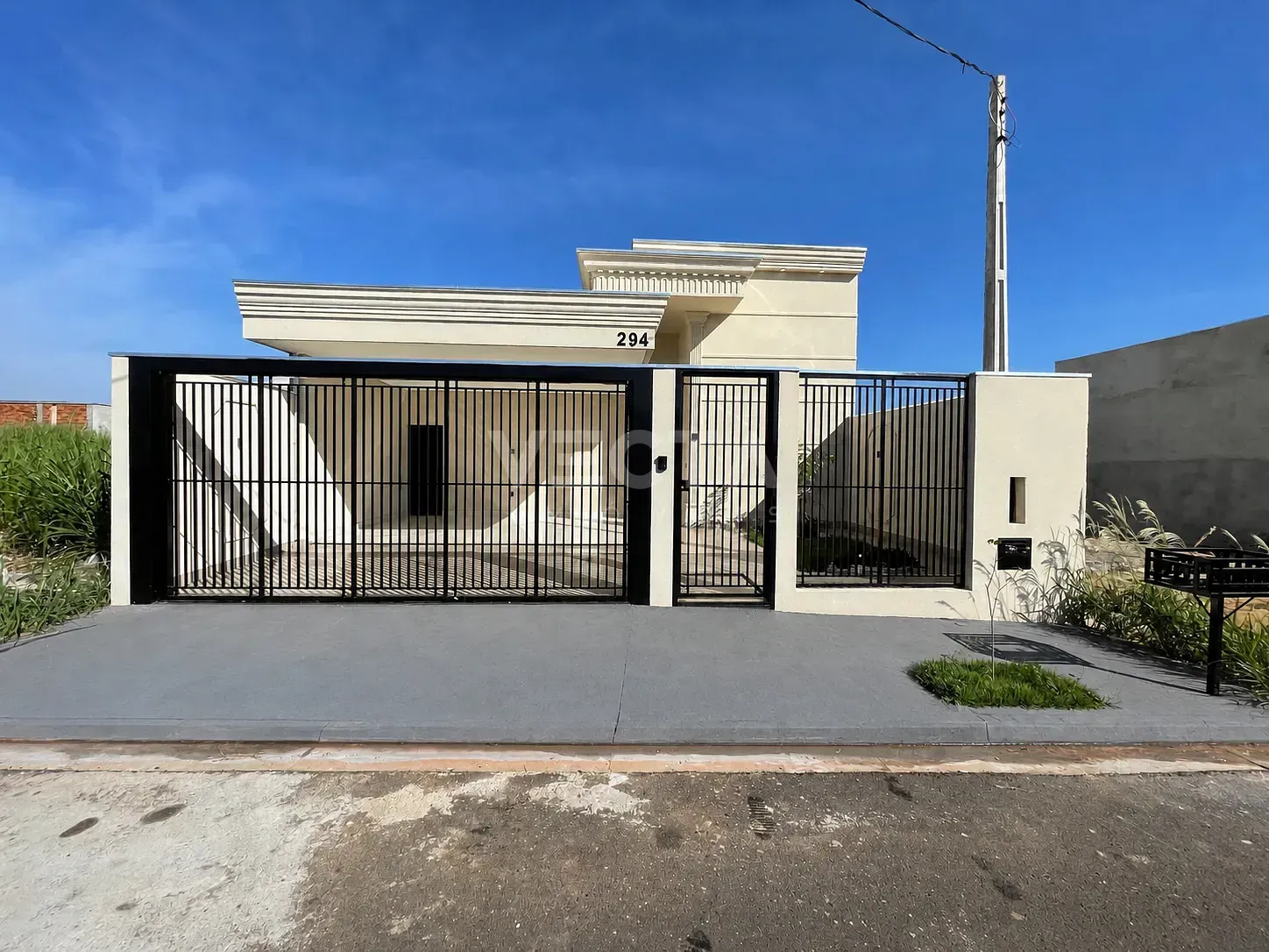 Casa, 3 quartos, 120 m² - Foto 22