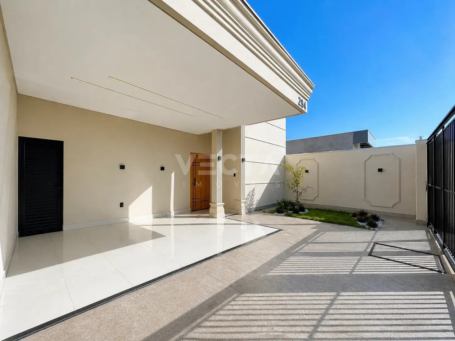 Casa, 3 quartos, 120 m² - Foto 21