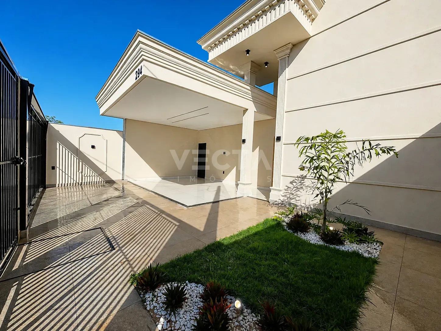 Casa, 3 quartos, 120 m² - Foto 20