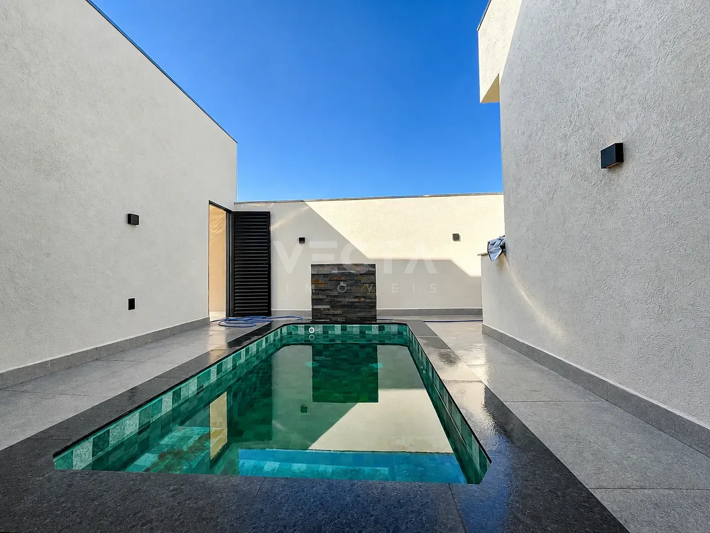 Casa, 3 quartos, 120 m² - Foto 17