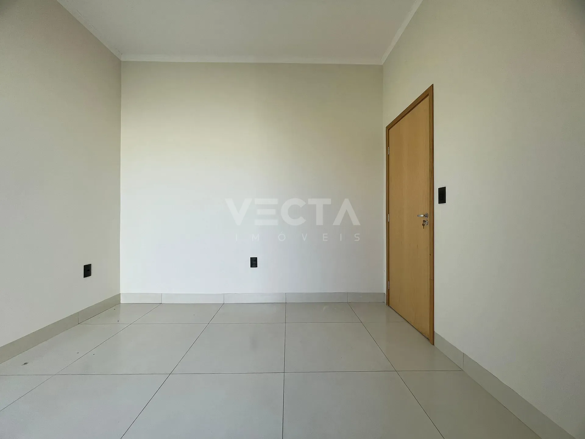 Casa, 3 quartos, 120 m² - Foto 15