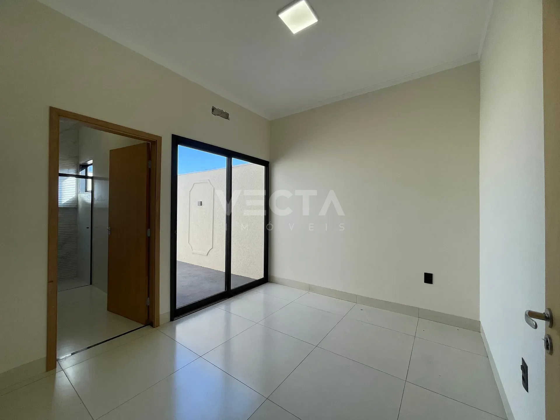 Casa, 3 quartos, 120 m² - Foto 13