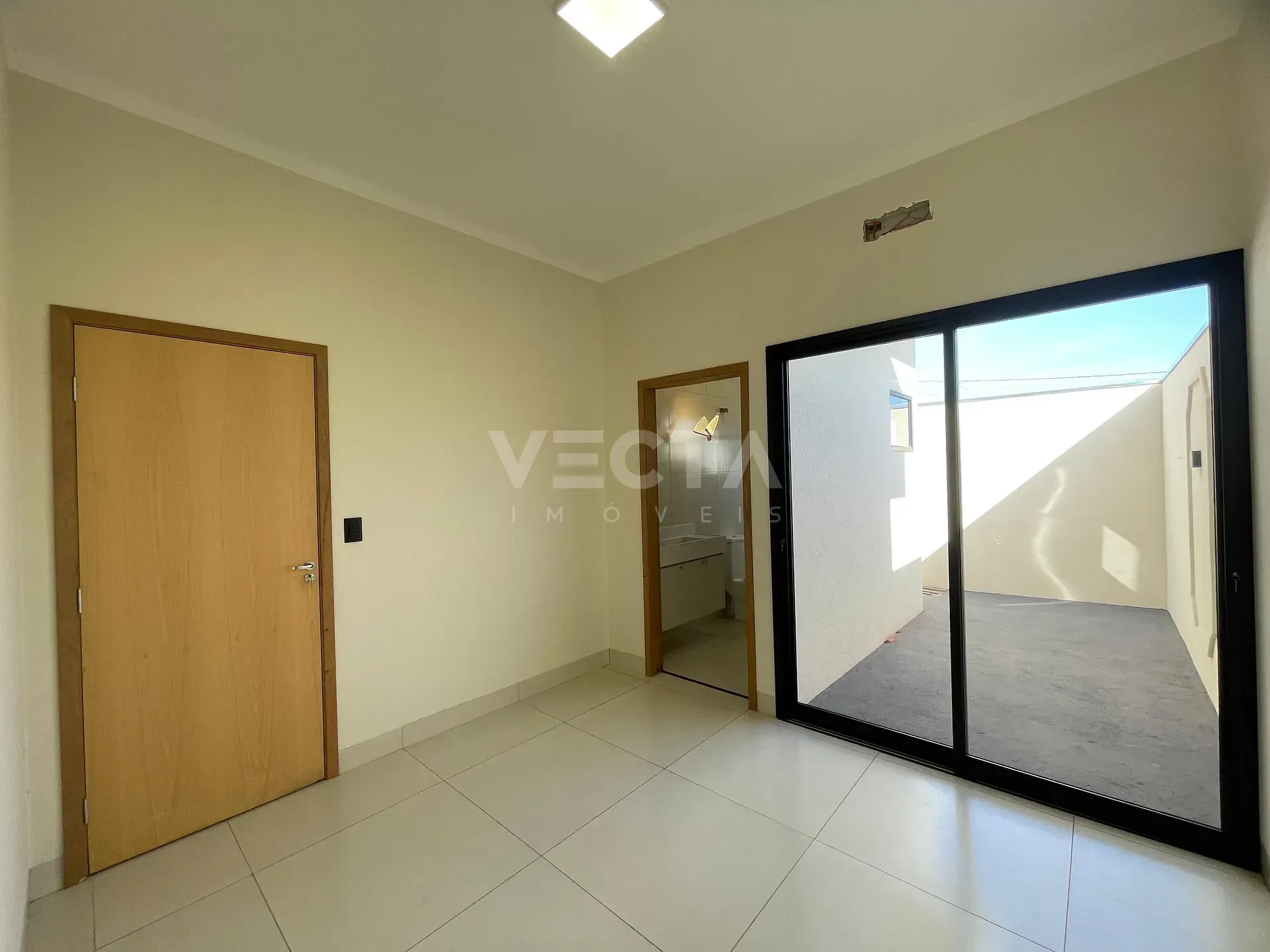 Casa, 3 quartos, 120 m² - Foto 14
