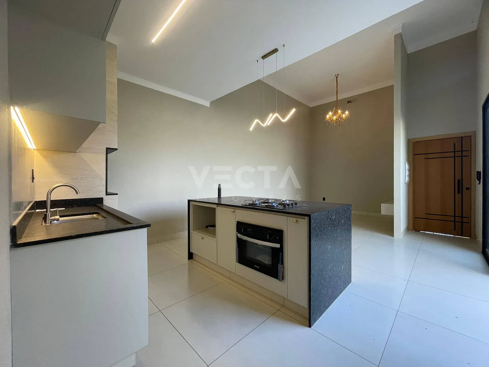 Casa, 3 quartos, 120 m² - Foto 6