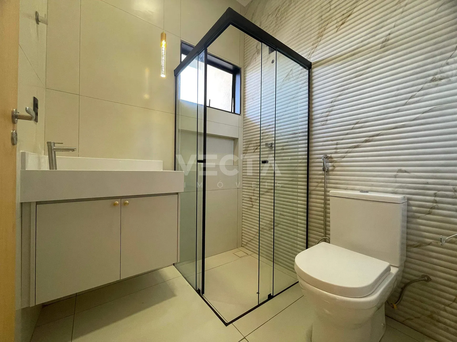 Casa, 3 quartos, 120 m² - Foto 10