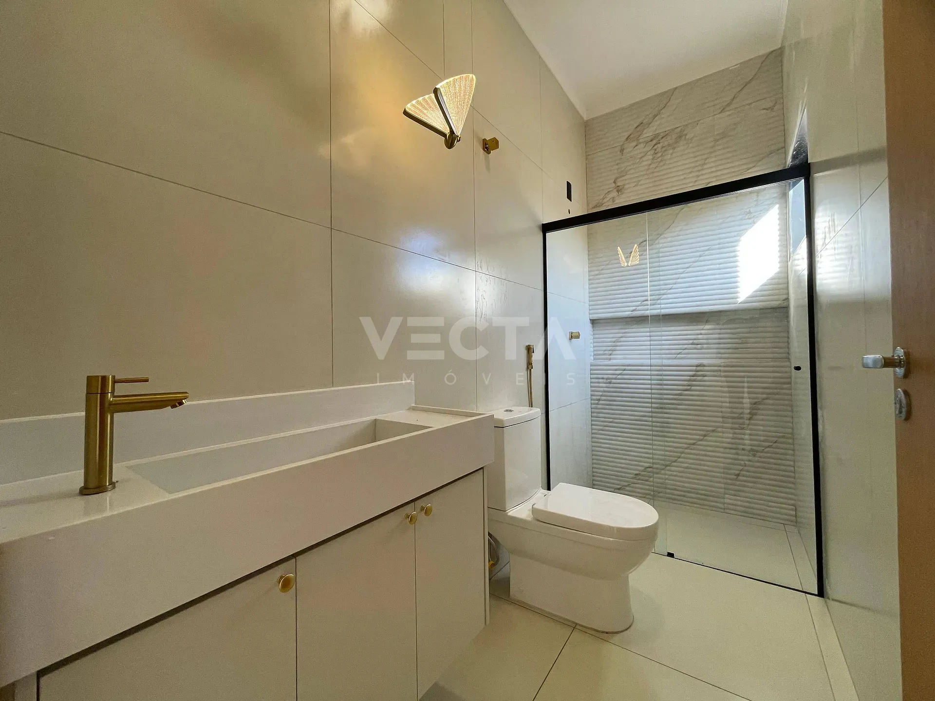 Casa, 3 quartos, 120 m² - Foto 16