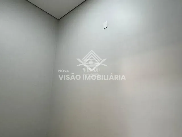 Casa com 360m², à venda, no bairro Residencial Paris em Sinop