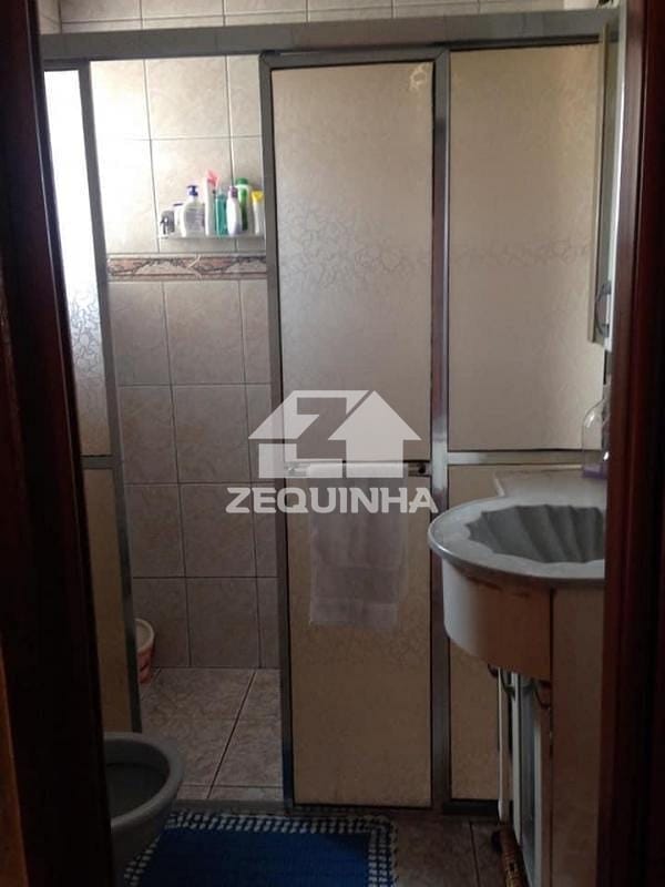 Casa, 4 quartos, 186 m² - Foto 6