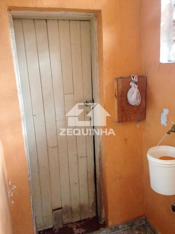 Casa, 4 quartos, 186 m² - Foto 10