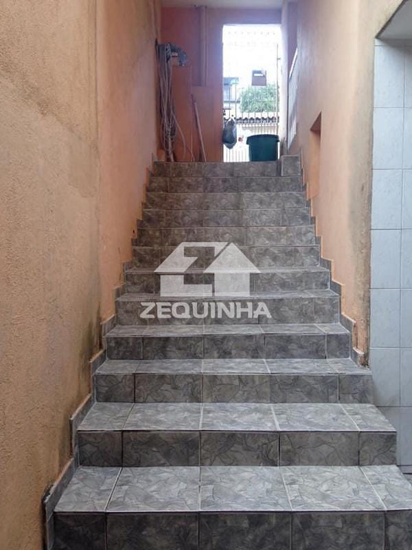 Casa, 4 quartos, 186 m² - Foto 4