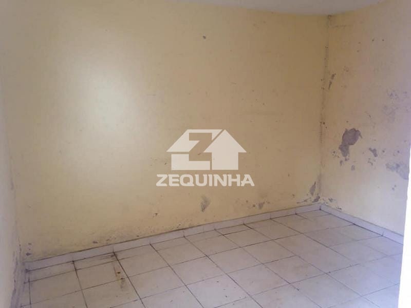 Casa, 4 quartos, 186 m² - Foto 9