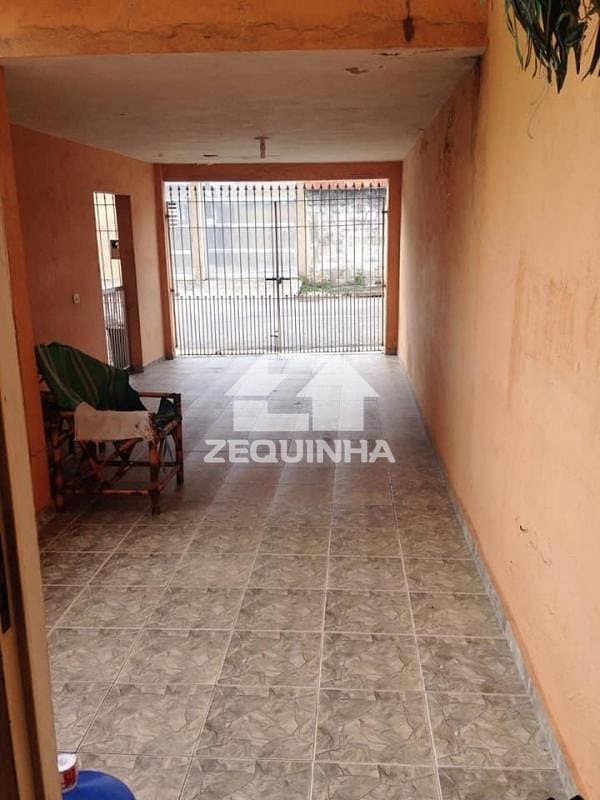 Casa, 4 quartos, 186 m² - Foto 5