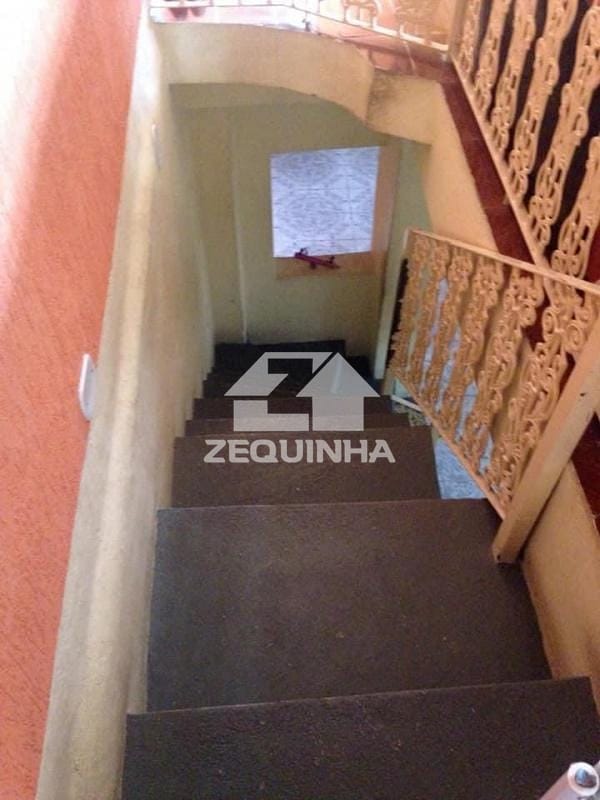 Casa, 4 quartos, 186 m² - Foto 12