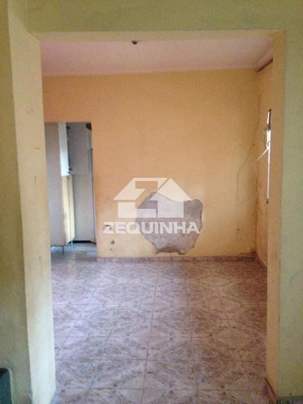 Casa, 4 quartos, 186 m² - Foto 16