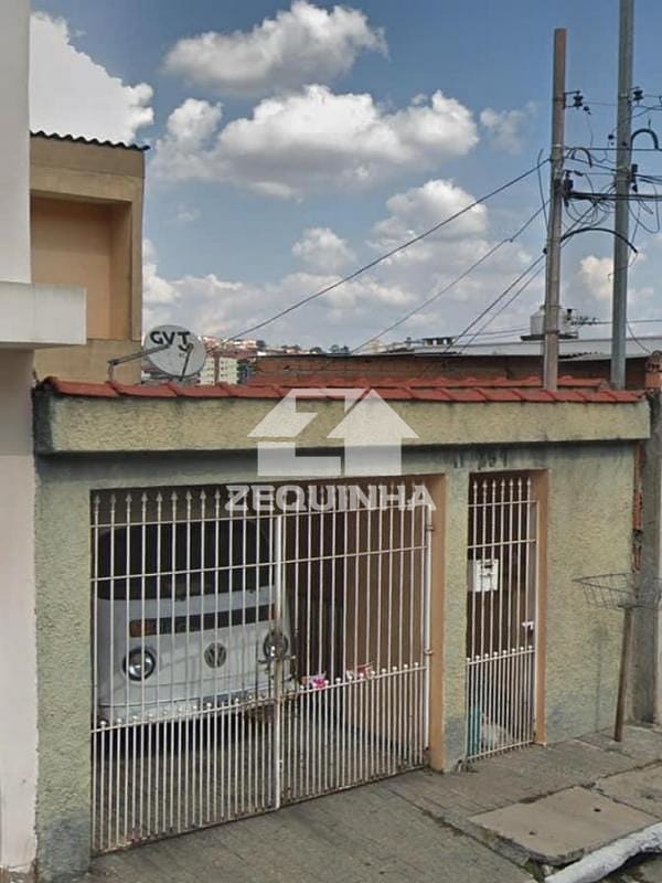 Casa, 4 quartos, 186 m² - Foto 14