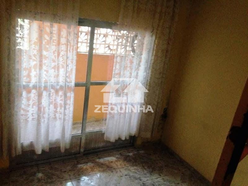 Casa, 4 quartos, 186 m² - Foto 15