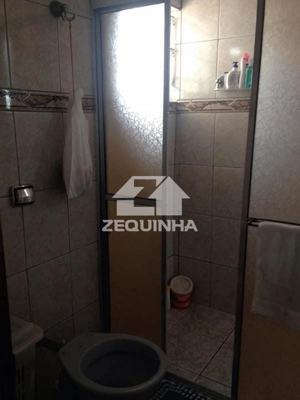 Casa, 4 quartos, 186 m² - Foto 7