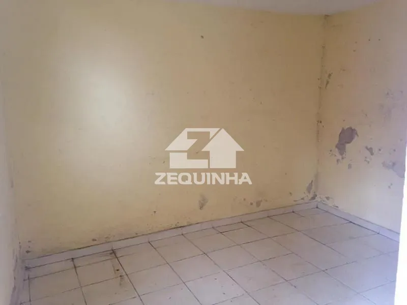 Casa, 4 quartos, 186 m² - Foto 9