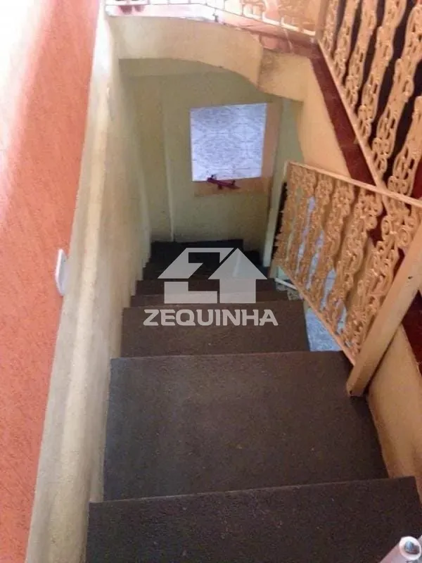 Casa, 4 quartos, 186 m² - Foto 12