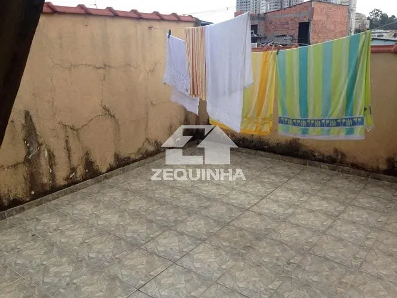 Casa, 4 quartos, 186 m² - Foto 13