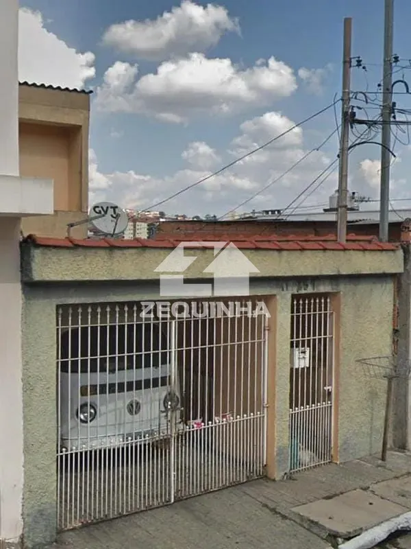 Casa, 4 quartos, 186 m² - Foto 14