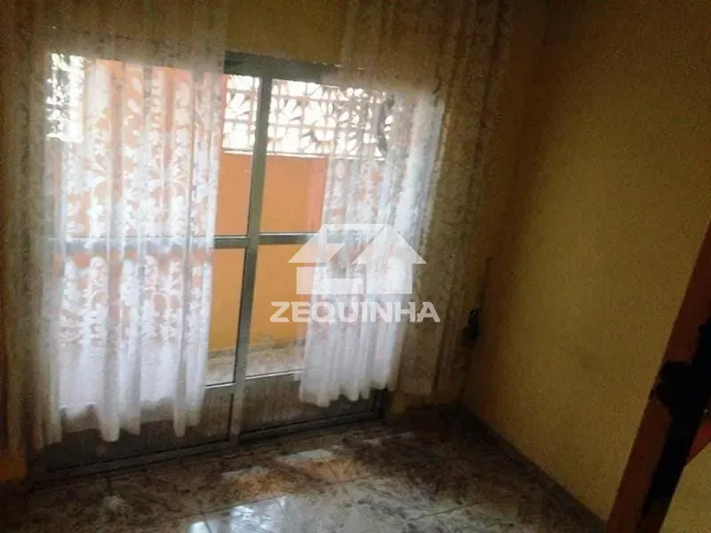 Casa, 4 quartos, 186 m² - Foto 15