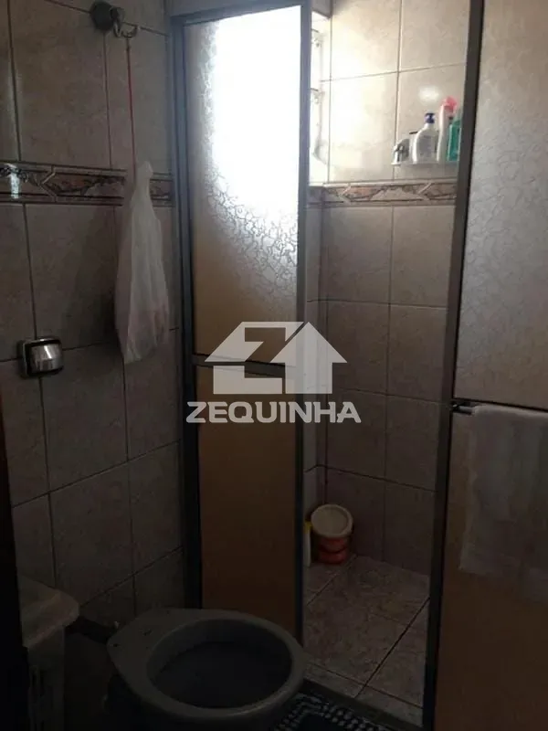 Casa, 4 quartos, 186 m² - Foto 7
