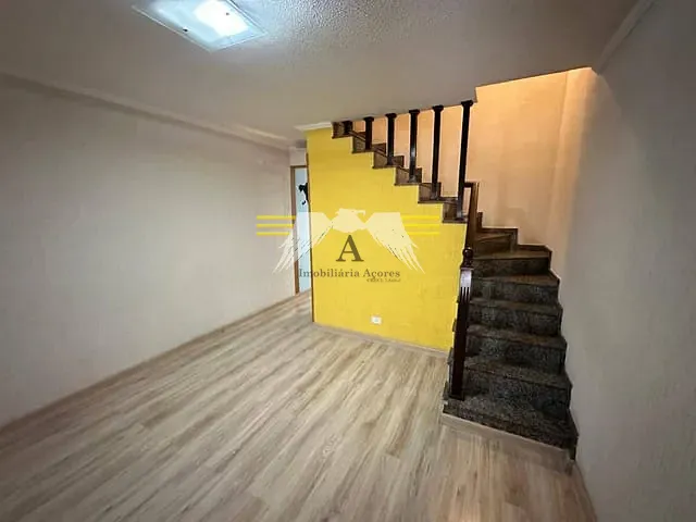 Casa com 132m² 3 quartos e 2 banheiros, à venda, no bairro Penha em São Paulo