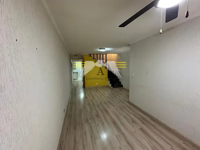 Casa com 132m² 3 quartos e 2 banheiros, à venda, no bairro Penha em São Paulo