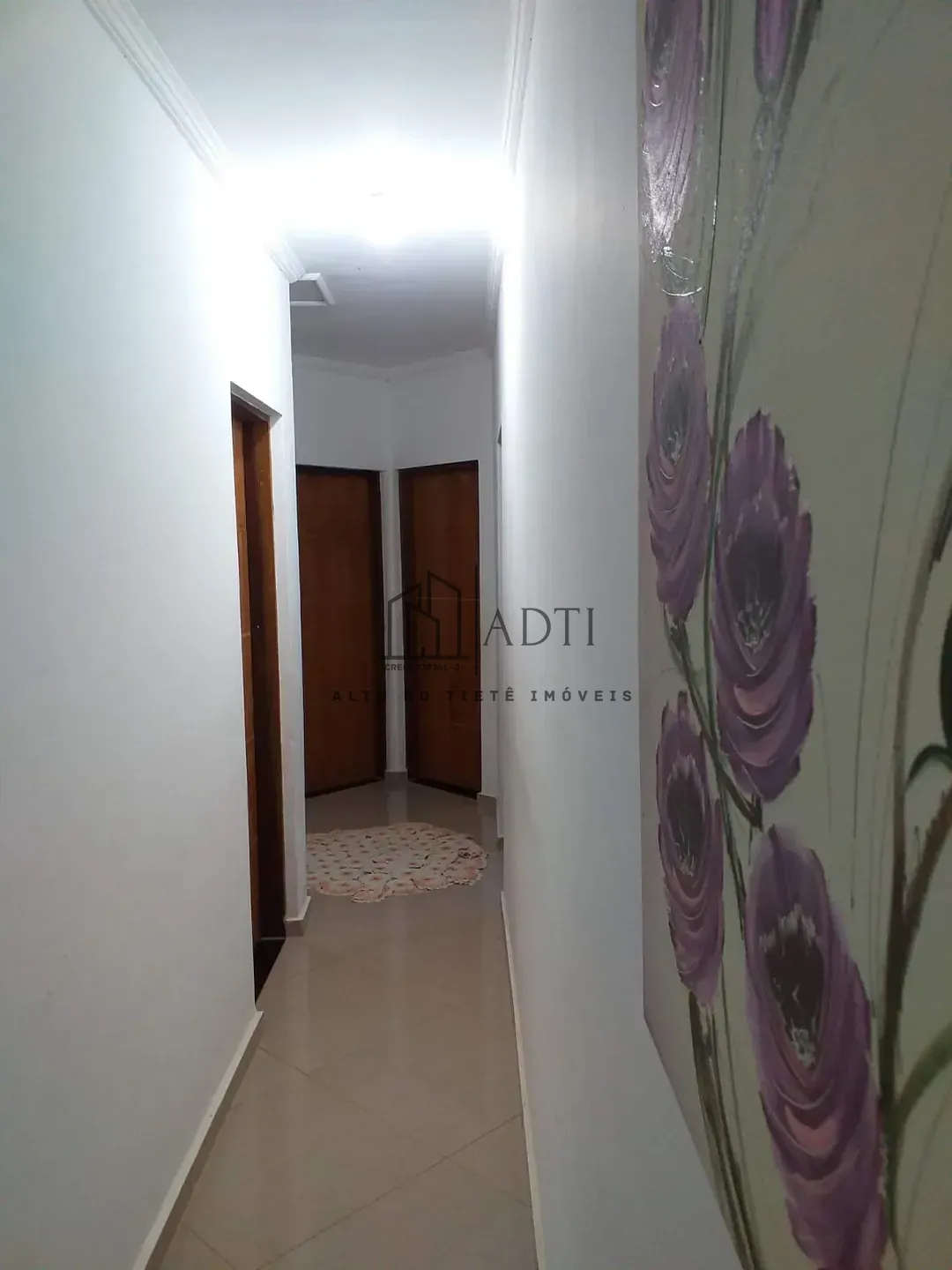 Casa, 3 quartos, 120 m² - Foto 9