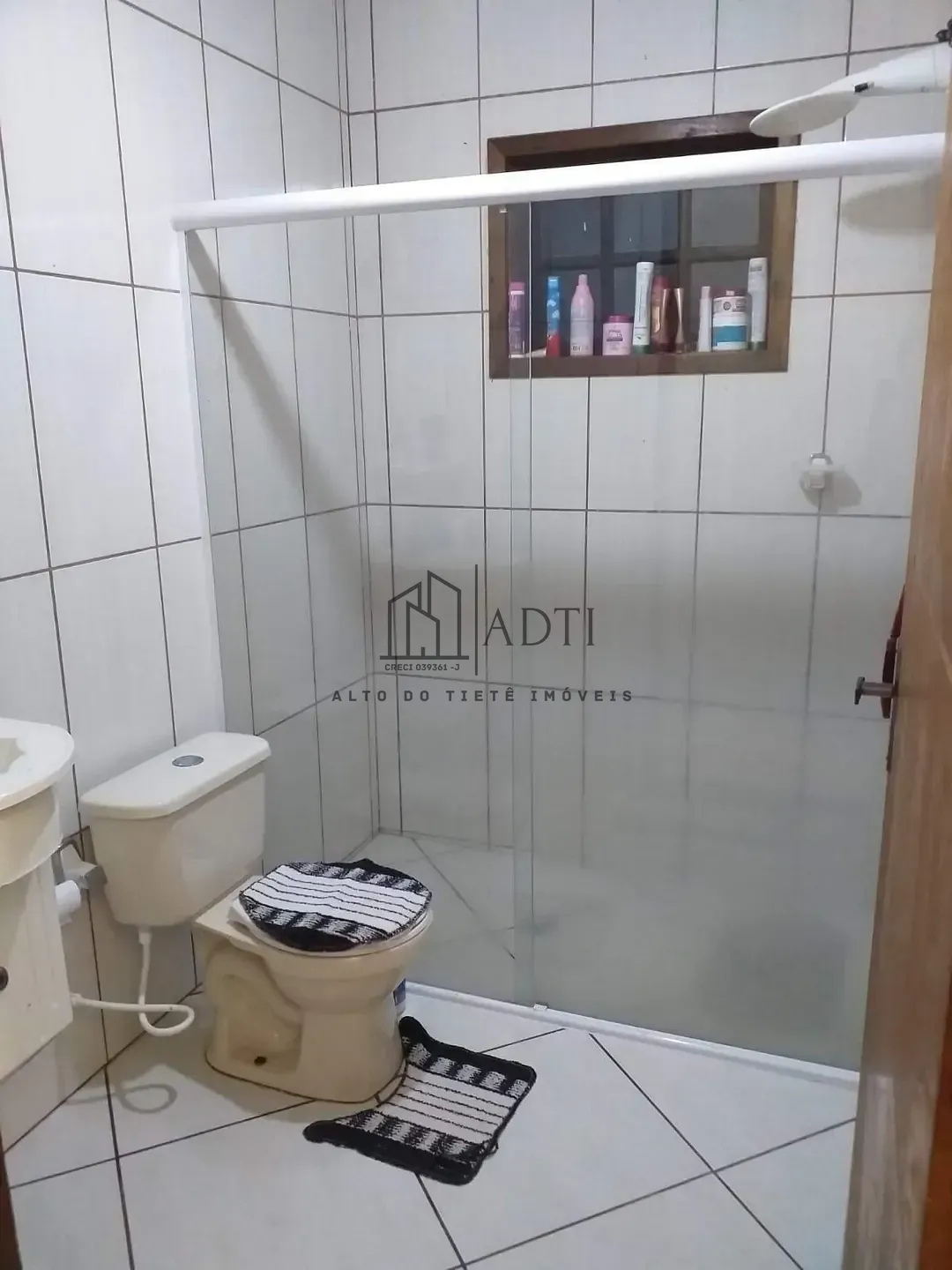 Casa, 3 quartos, 120 m² - Foto 14