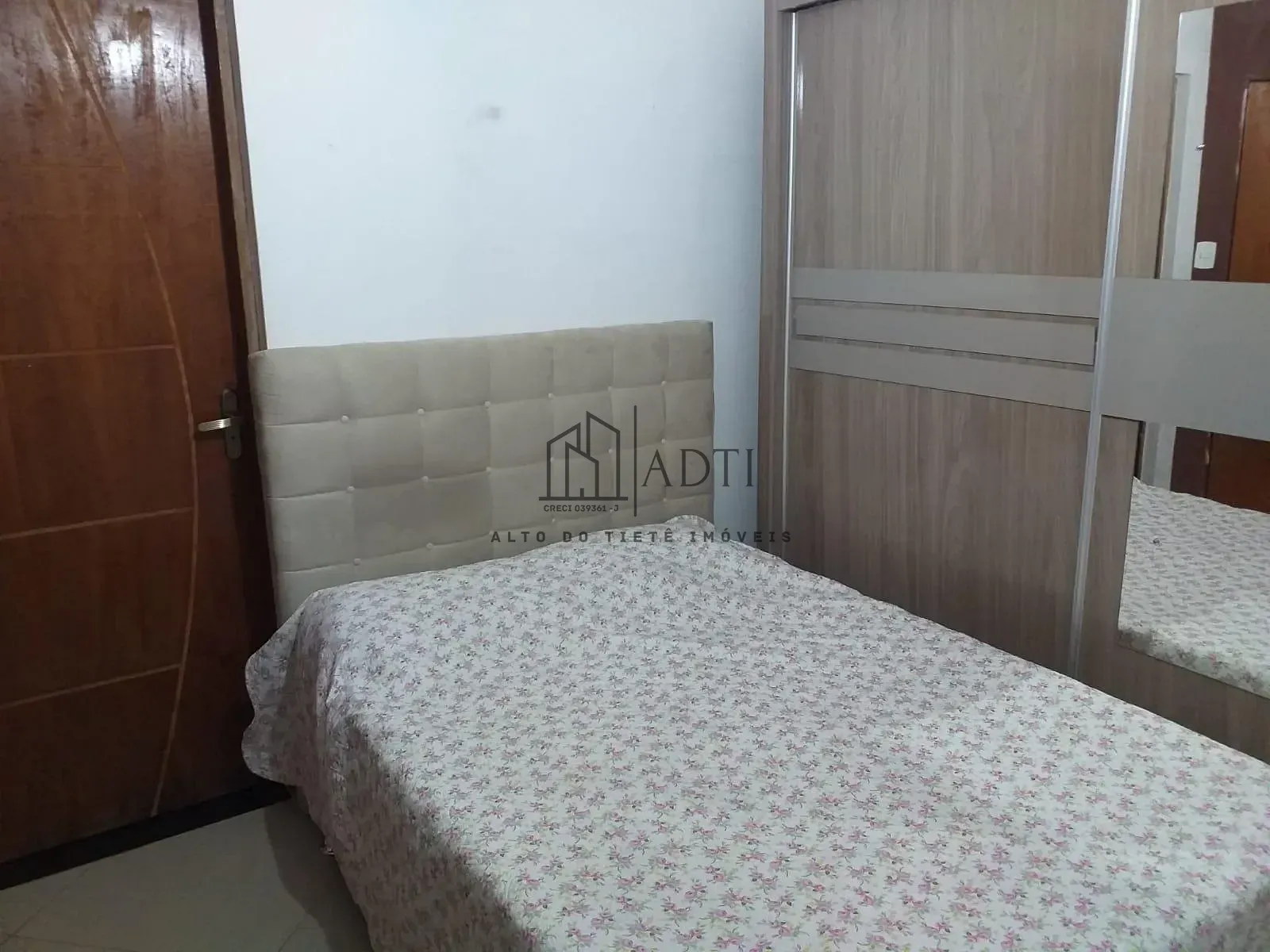 Casa, 3 quartos, 120 m² - Foto 13
