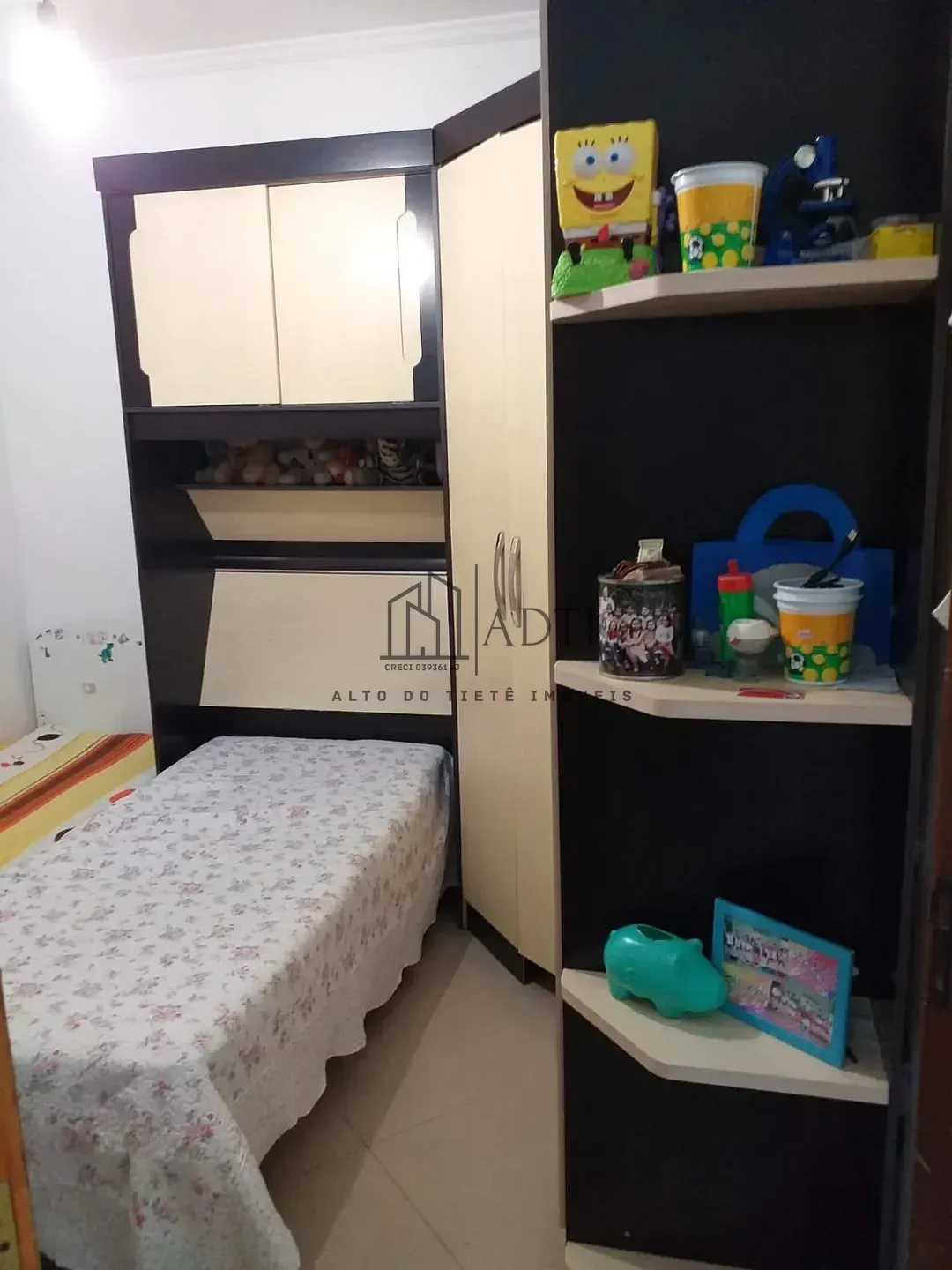 Casa, 3 quartos, 120 m² - Foto 10