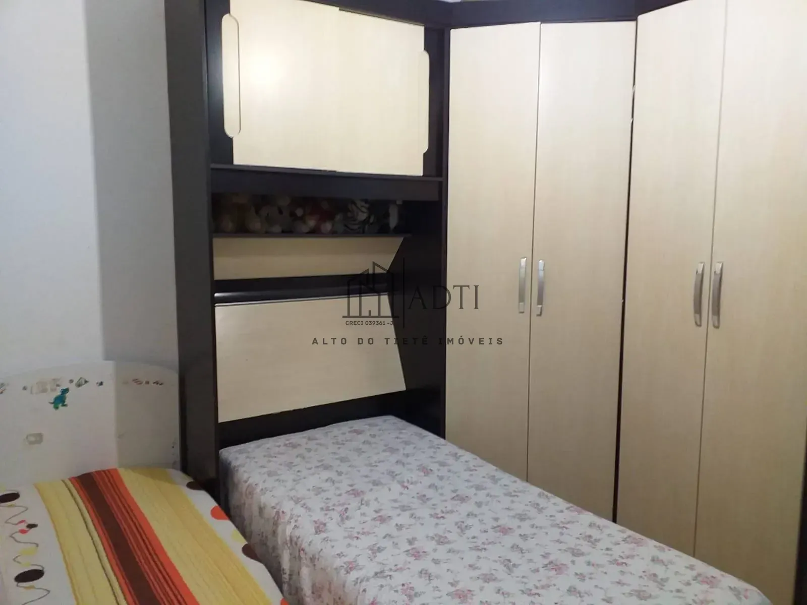 Casa, 3 quartos, 120 m² - Foto 11