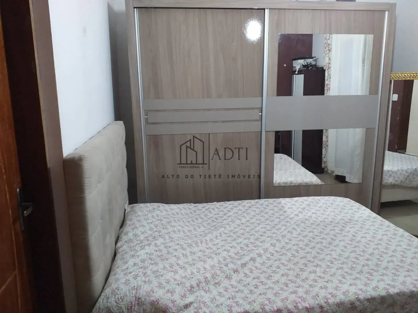 Casa, 3 quartos, 120 m² - Foto 12