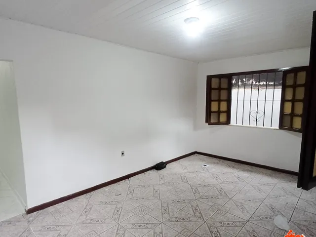 Casa 2 quartos e 1 banheiro, à venda, no bairro Umarizal em Belém