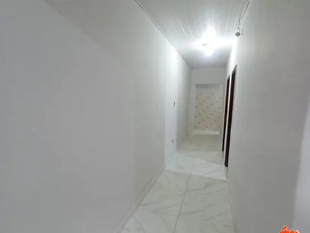 Casa 2 quartos e 1 banheiro, à venda, no bairro Umarizal em Belém