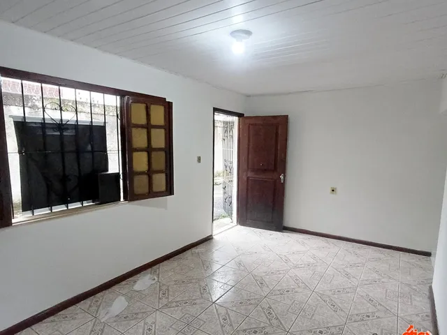 Casa 2 quartos e 1 banheiro, à venda, no bairro Umarizal em Belém