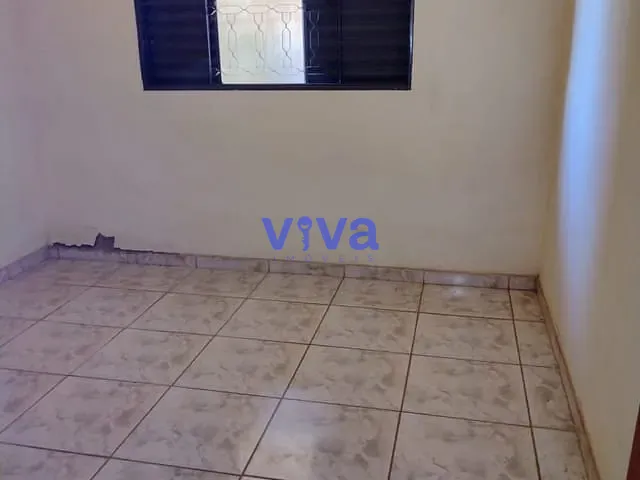 Casa com 408m² 3 quartos e 2 banheiros, à venda, no bairro Jardim Buriti Sereno em Aparecida de Goiânia