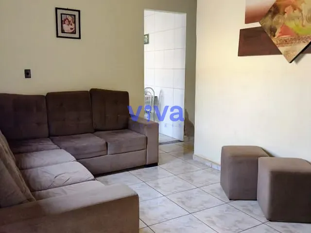 Casa com 408m² 3 quartos e 2 banheiros, à venda, no bairro Jardim Buriti Sereno em Aparecida de Goiânia
