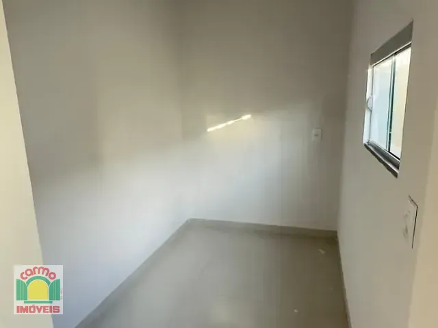 Casa com 260m² 3 quartos e 2 banheiros, à venda, no bairro Jardim das Américas 2ª Etapa em Anápolis