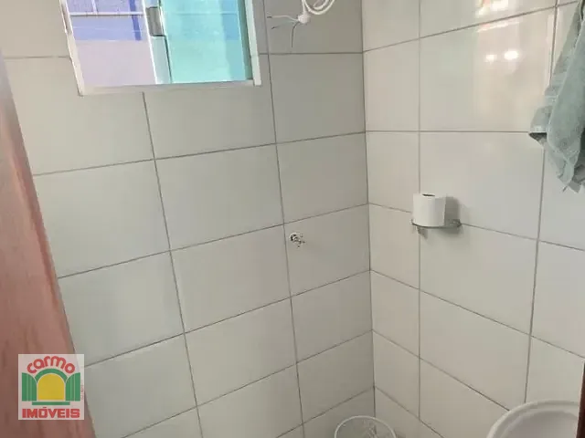 Casa com 260m² 3 quartos e 2 banheiros, à venda, no bairro Jardim das Américas 2ª Etapa em Anápolis