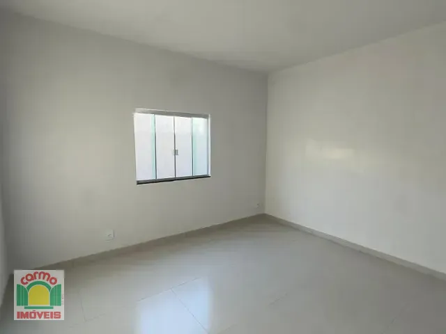 Casa com 260m² 3 quartos e 2 banheiros, à venda, no bairro Jardim das Américas 2ª Etapa em Anápolis