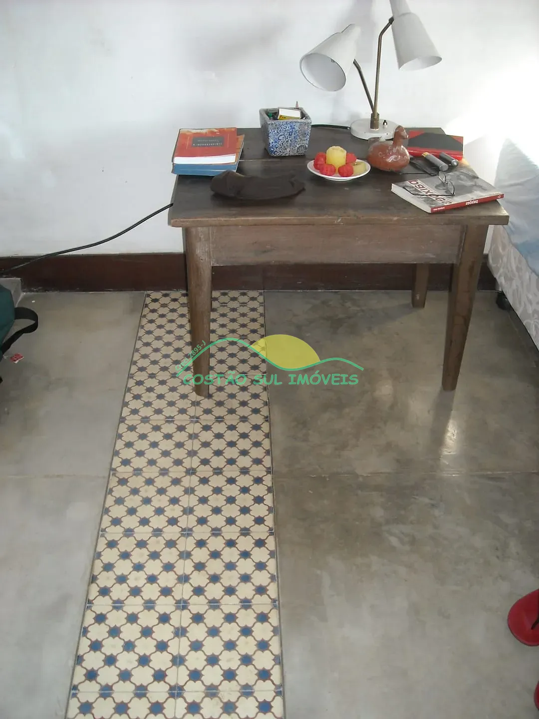 Casa, 2 quartos, 133 m² - Foto 14